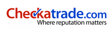 Checkatrade