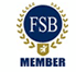 FSB Member